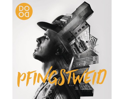 Dodo - Pfingstweid