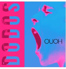 Dodos - OuOH