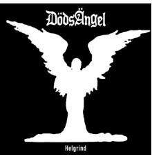 DödsÄngel - Helgrind