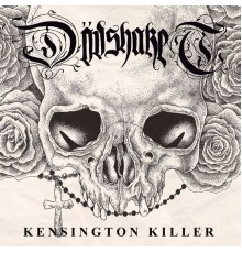 Dödshaket - Kensington Killer