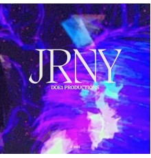 Doe1 - JRNY
