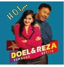 Doel Sumbang & Reza Rezita - Hoi