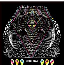 Dog Day - Concentration