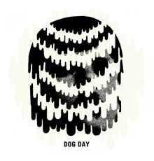 Dog Day - Deformer