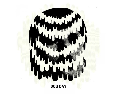 Dog Day - Deformer