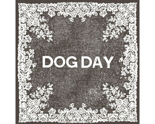 Dog Day - Night Group