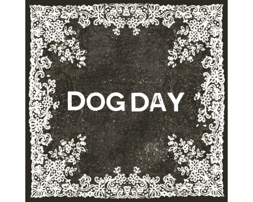 Dog Day - Night Group