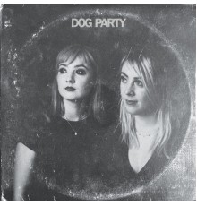 Dog Party - Sings the Beatles