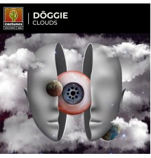 Doggie - Clouds