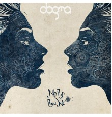 Dogma - Na Ne