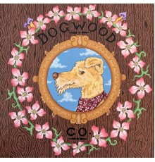 Dogwood Co. - Dogwood Co.