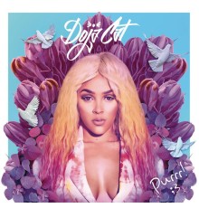 Doja Cat - Purrr!