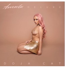 Doja Cat - Amala (Deluxe Version)