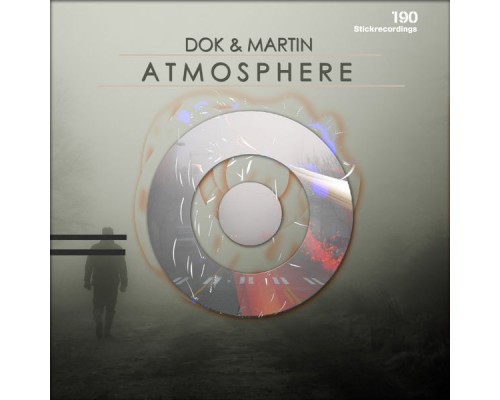 Dok & Martin - Atmosphere (Original Stick)