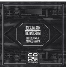 Dok & Martin - The Backroom