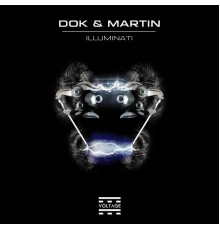 Dok & Martin - Illuminati