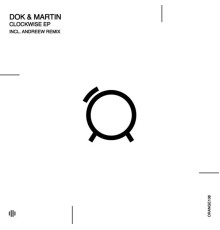 Dok & Martin - Clockwise