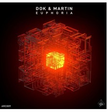 Dok & Martin - Euphoria