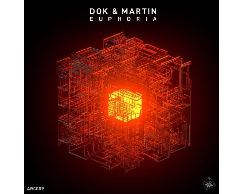 Dok & Martin - Euphoria