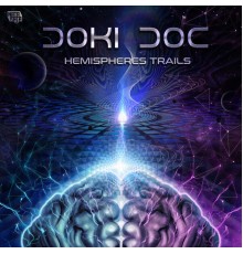 Doki Doc - Hemisphere Trails