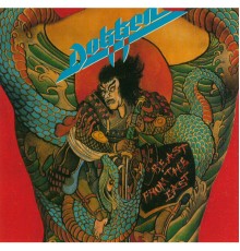 Dokken - Beast from the East