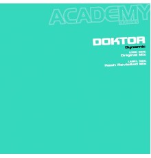 Doktor - Dynamic (Doktor)