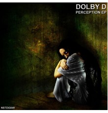 Dolby D - Perception