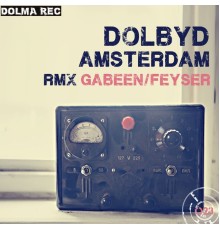 Dolby D - Amsterdam