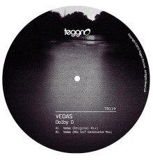 Dolby D - Vedas