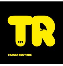 Dolby D, Elbodrop - Data Soldier EP