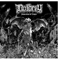 Doldrey - Invocation of Doom