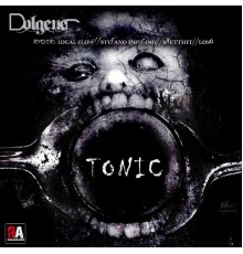 Dolgener - Tonic