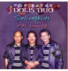 Dolis Trio - Selingkuh