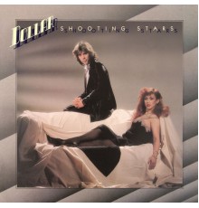 Dollar - Shooting Stars  (Remastered & Expanded)