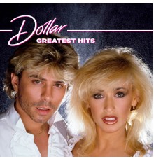 Dollar - Greatest Hits