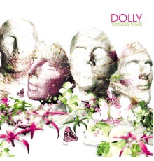 Dolly - Tous Des Stars