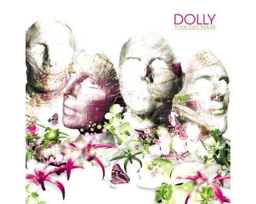 Dolly - Tous Des Stars