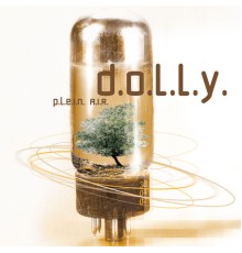 Dolly - Plein air  (Edition Deluxe)