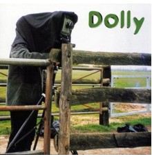 Dolly - Sunday Afternoon