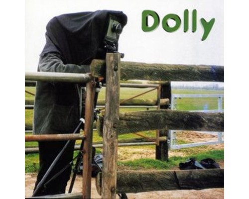 Dolly - Sunday Afternoon