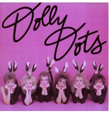 Dolly Dots - Take Six