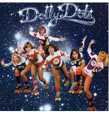 Dolly Dots - Dolly Dots