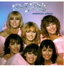 Dolly Dots - American Dream