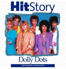 Dolly Dots - Hit Story