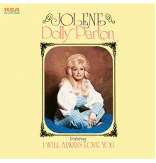 Dolly Parton - Jolene