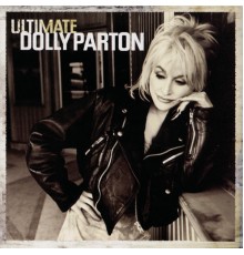 Dolly Parton - Ultimate Dolly Parton