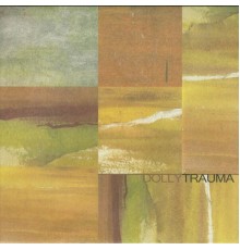 Dolly Trauma - The Loyal Oak