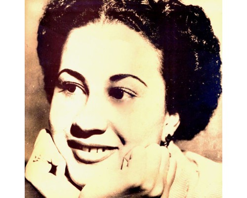Dolores Duran - Body and Soul Dolores Duran - Body and Soul