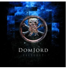 DomJord - Gravrost