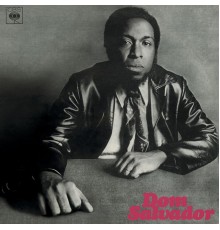 Dom Salvador - Dom Salvador